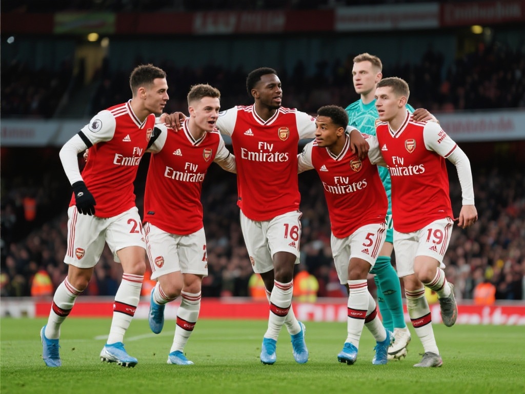 的年轻球星 的年轻球星