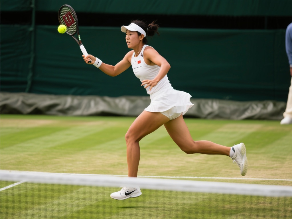 都认为比赛 都认为比赛