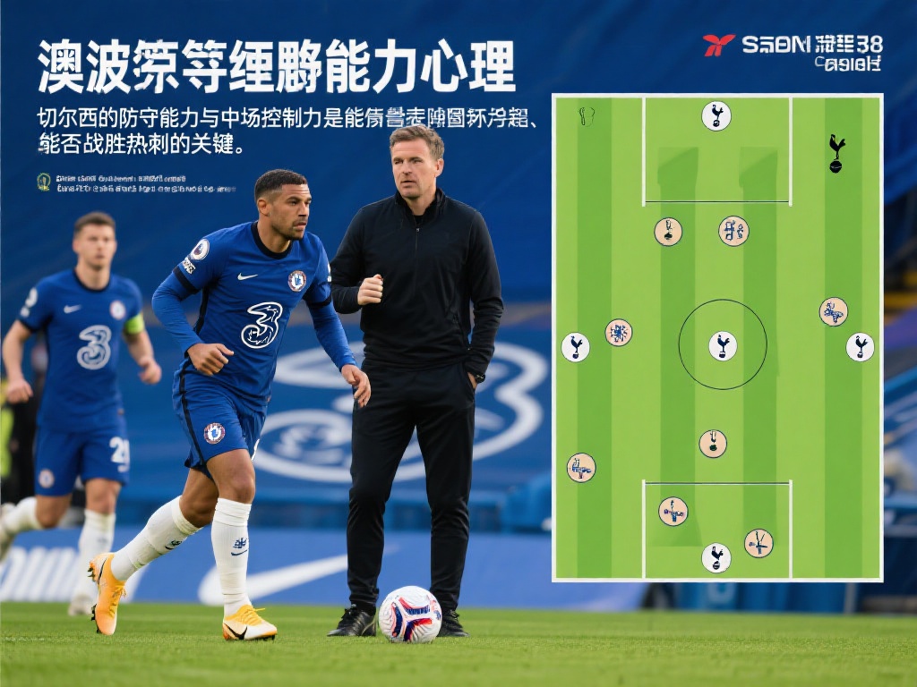 保持专注 保持专注