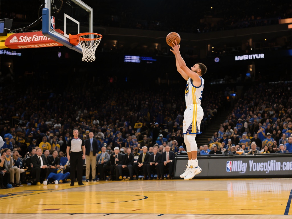 对现代足球 对现代足球