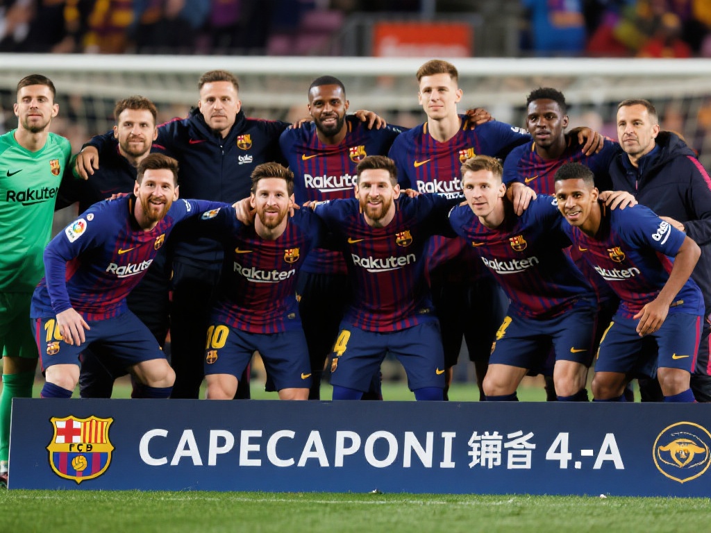 巴西队意外 巴西队意外