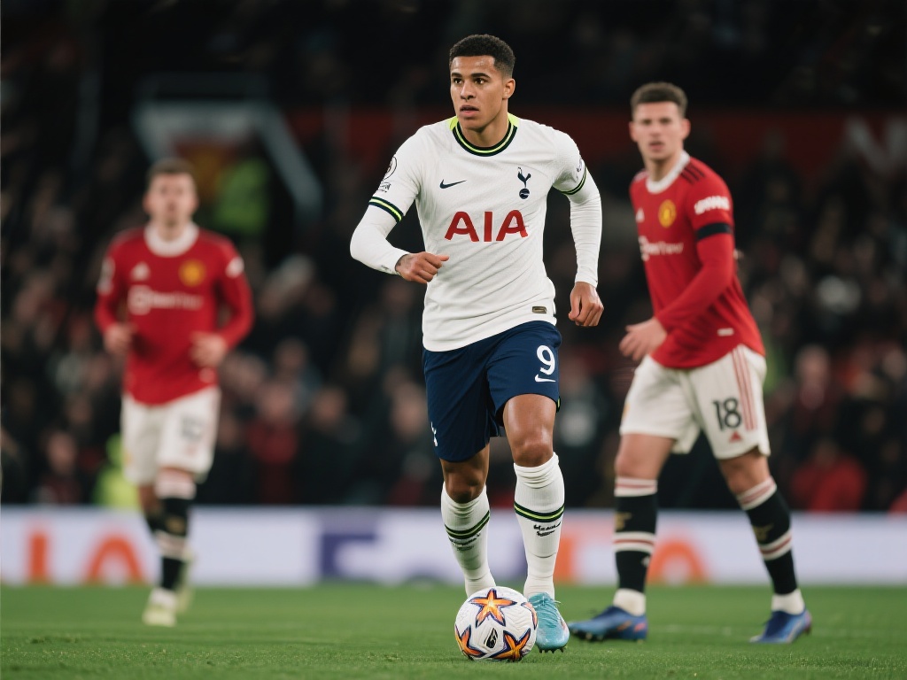 不仅考量球 不仅考量球