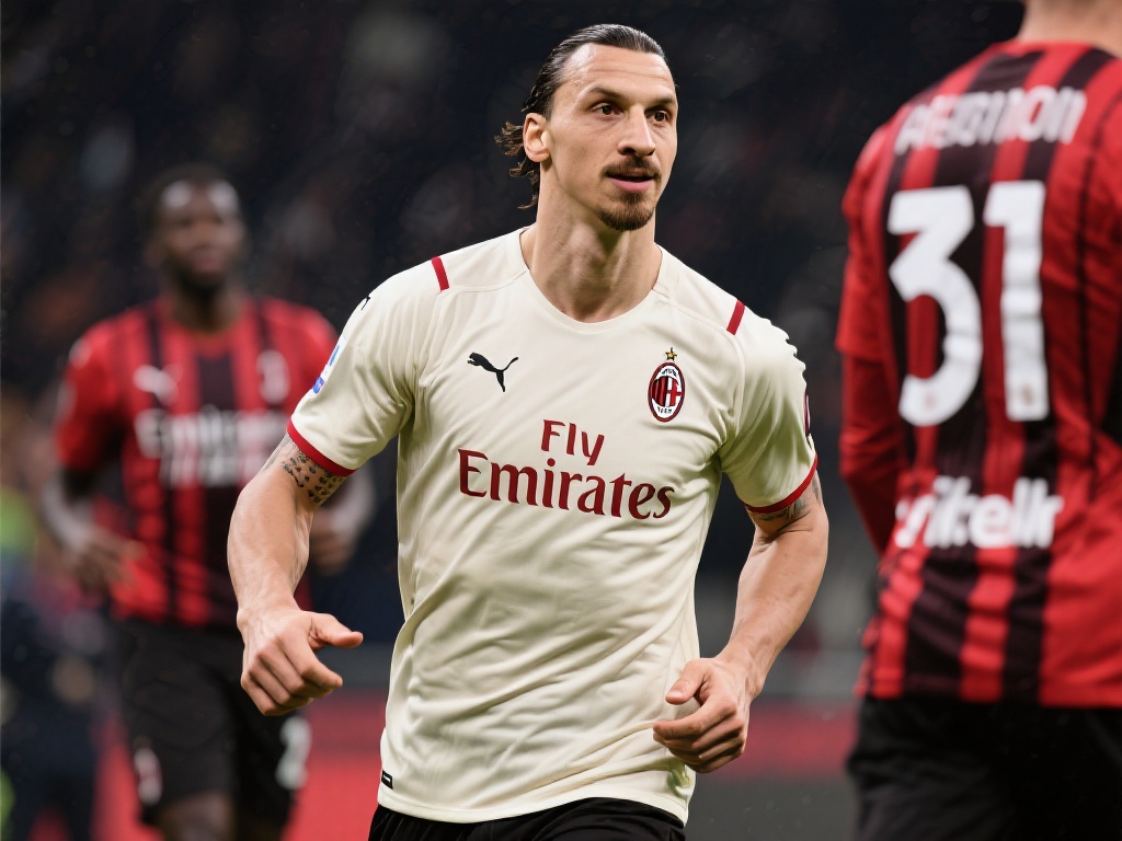 本文将围绕 本文将围绕