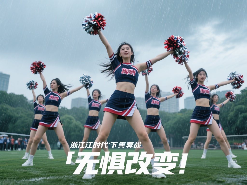 走进当天的 走进当天的