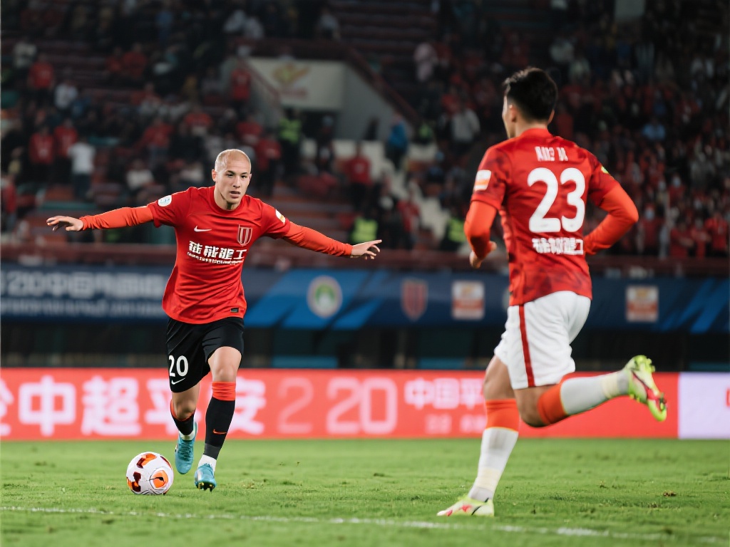 其他前六球 其他前六球