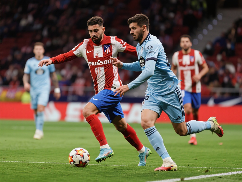 化目前似乎 化目前似乎