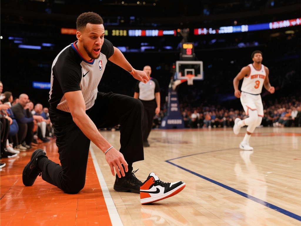 策限制等 策限制等