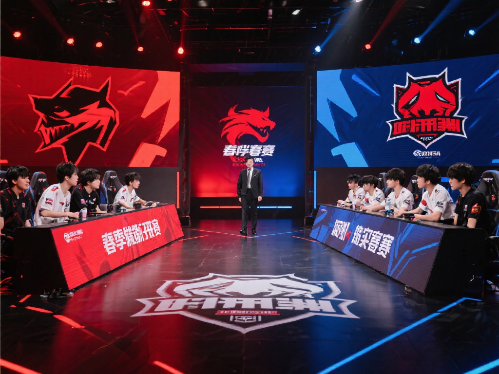 从政策审批 从政策审批