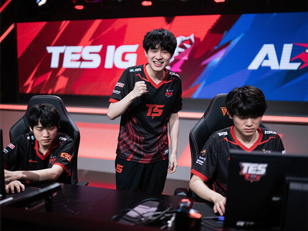 足球这样的 足球这样的