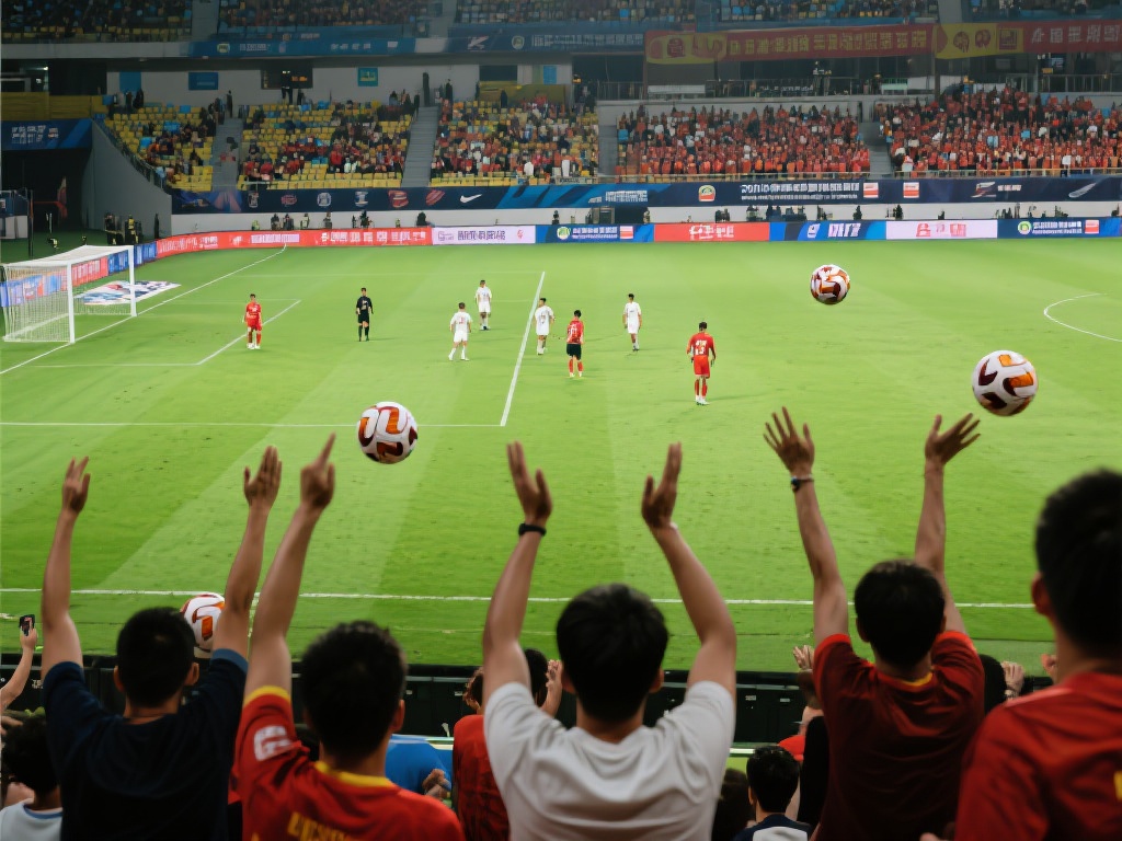 分享了一段 分享了一段