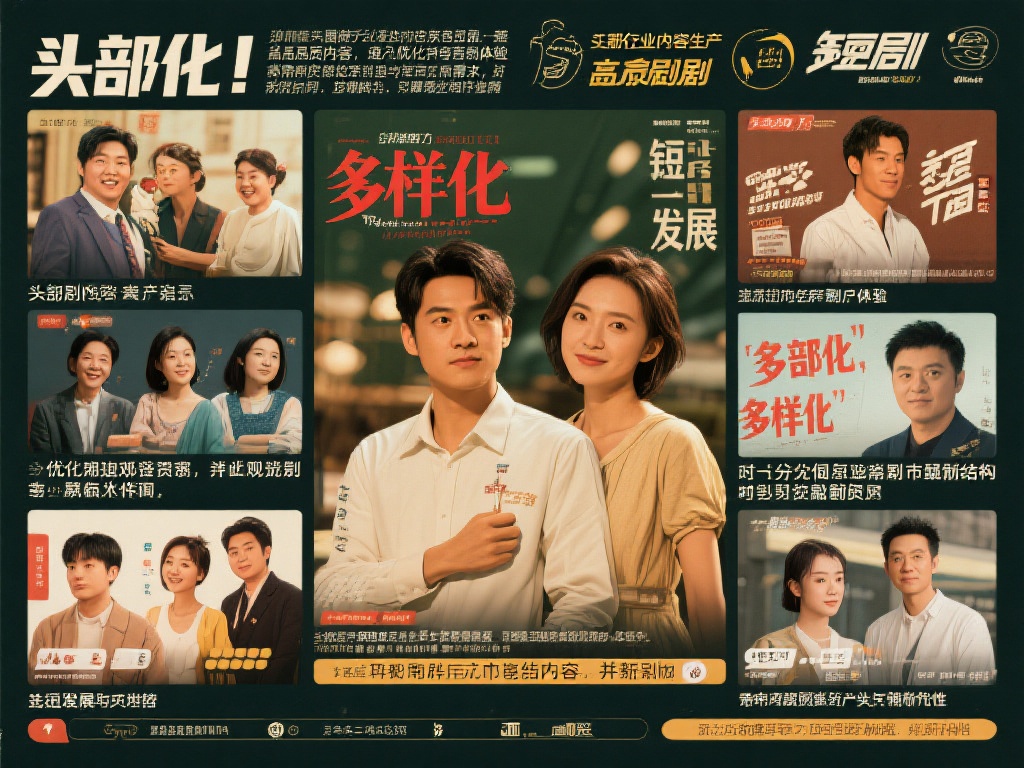 系的薄弱也 系的薄弱也