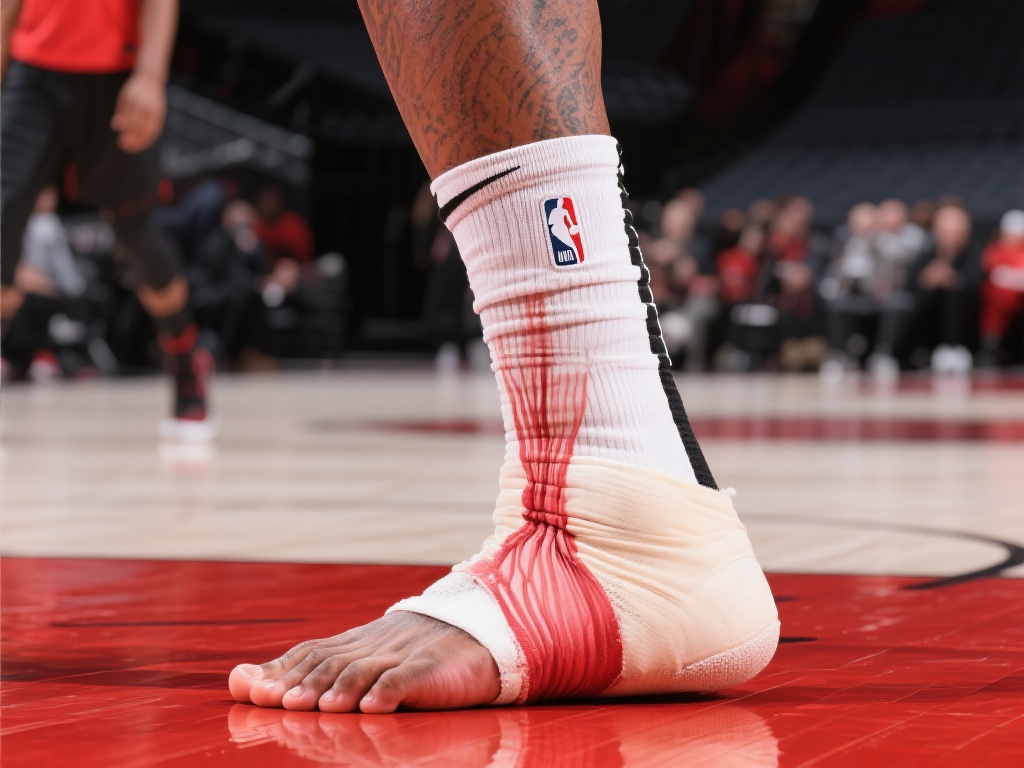 证明了中国 证明了中国