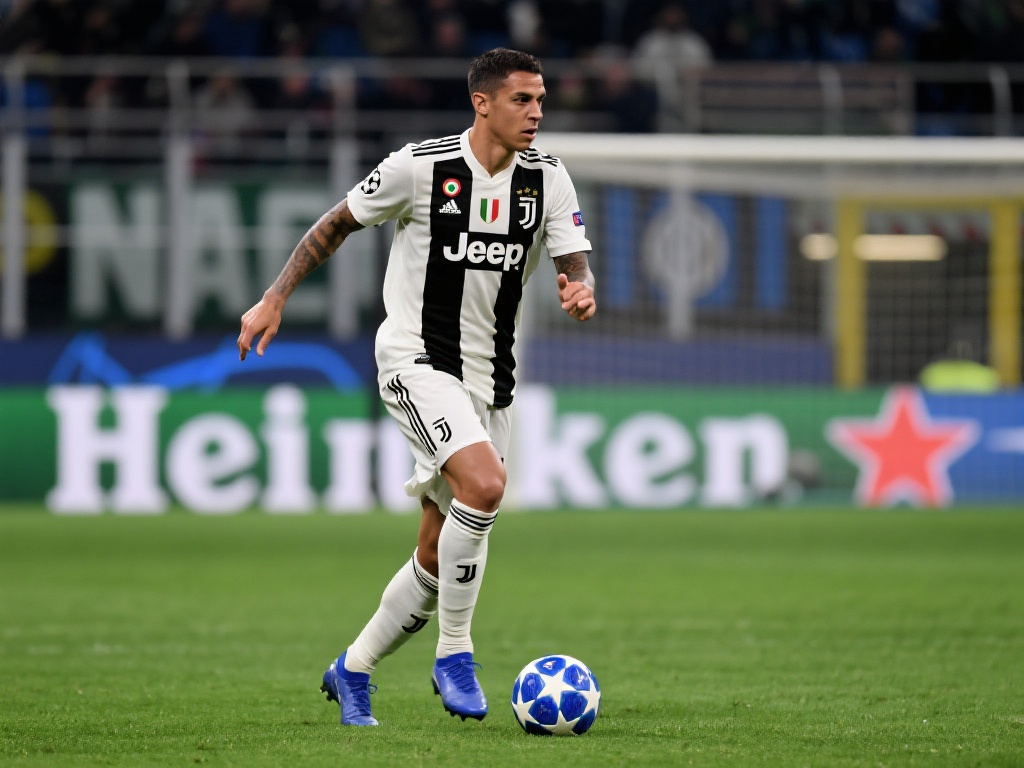 以本场比赛 以本场比赛