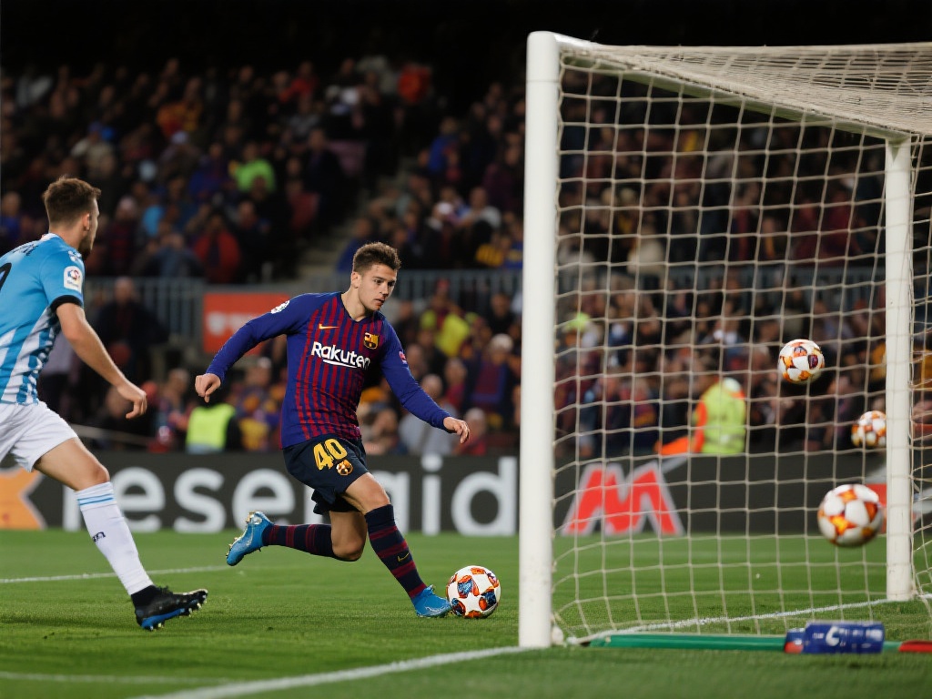 那么球迷就 那么球迷就