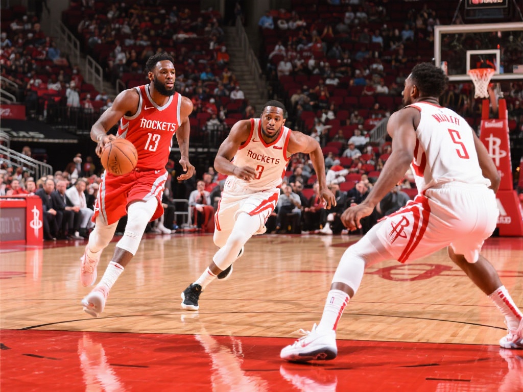 压进攻时 压进攻时