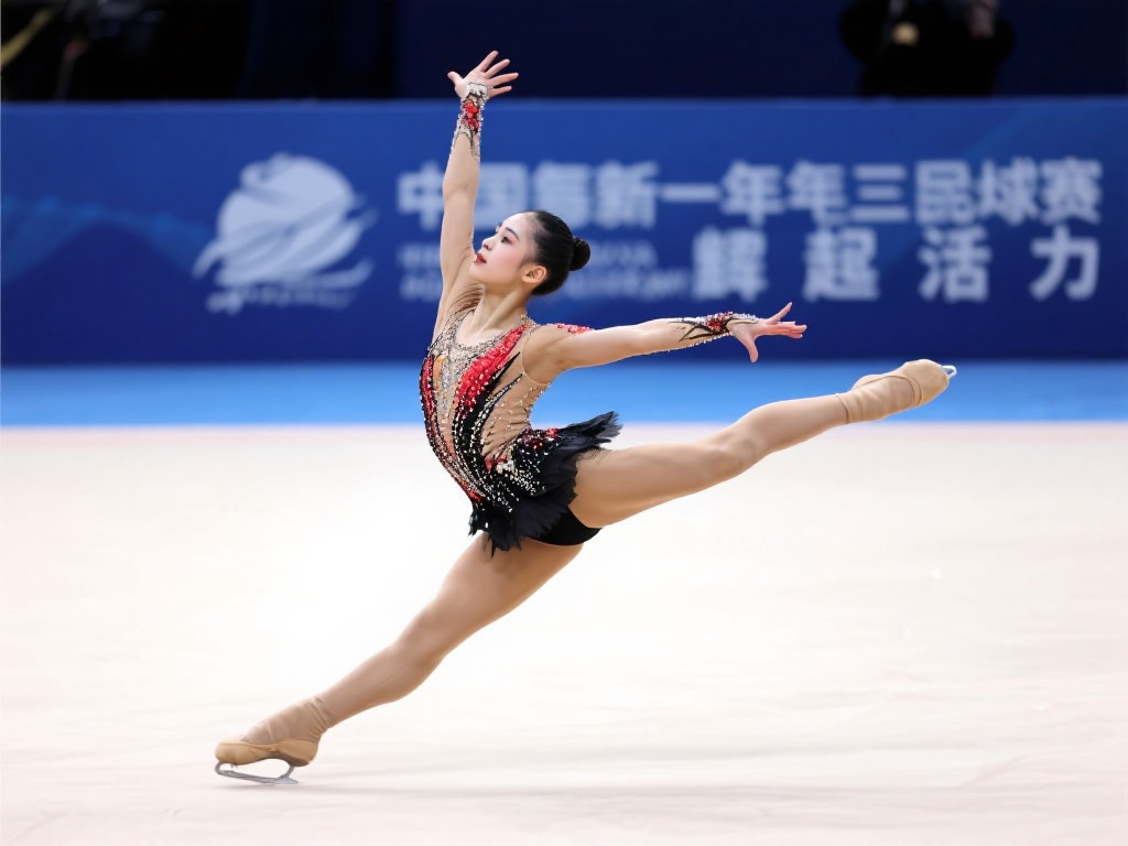 灵魂人物 灵魂人物