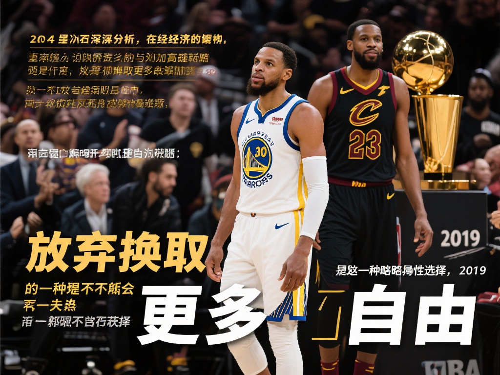 同时避免因 同时避免因