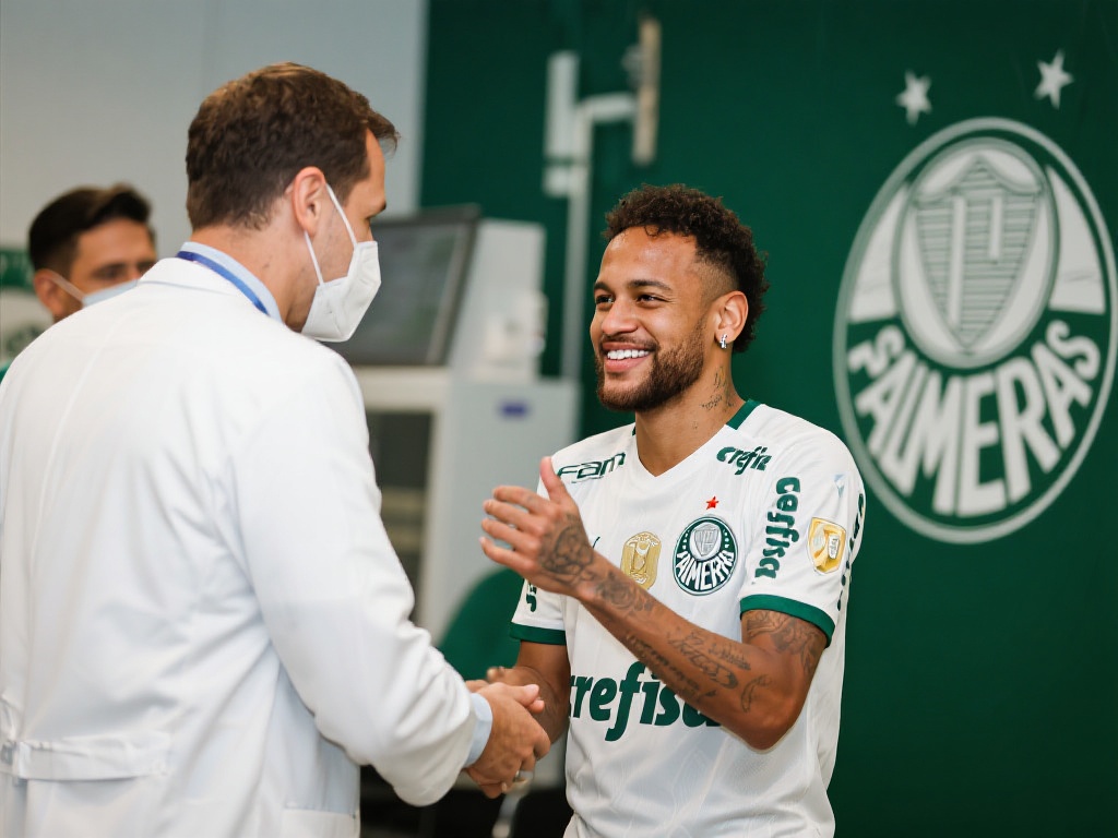 希望冲击更 希望冲击更