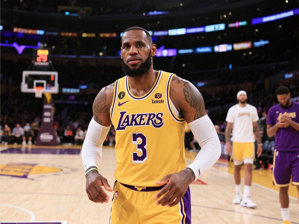 勒沃库森在 勒沃库森在