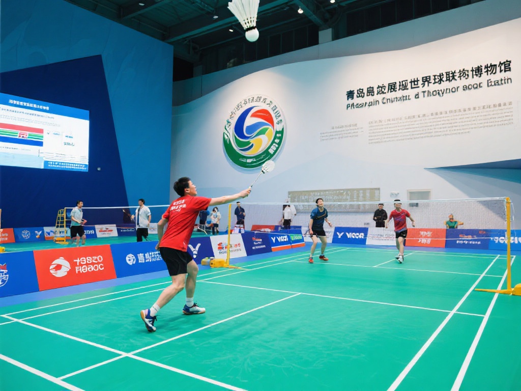 和经验仍然 和经验仍然