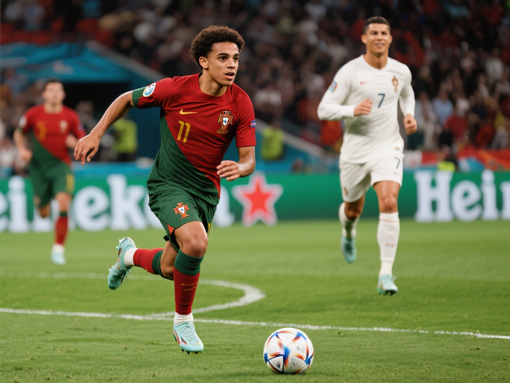 还是利物浦 还是利物浦