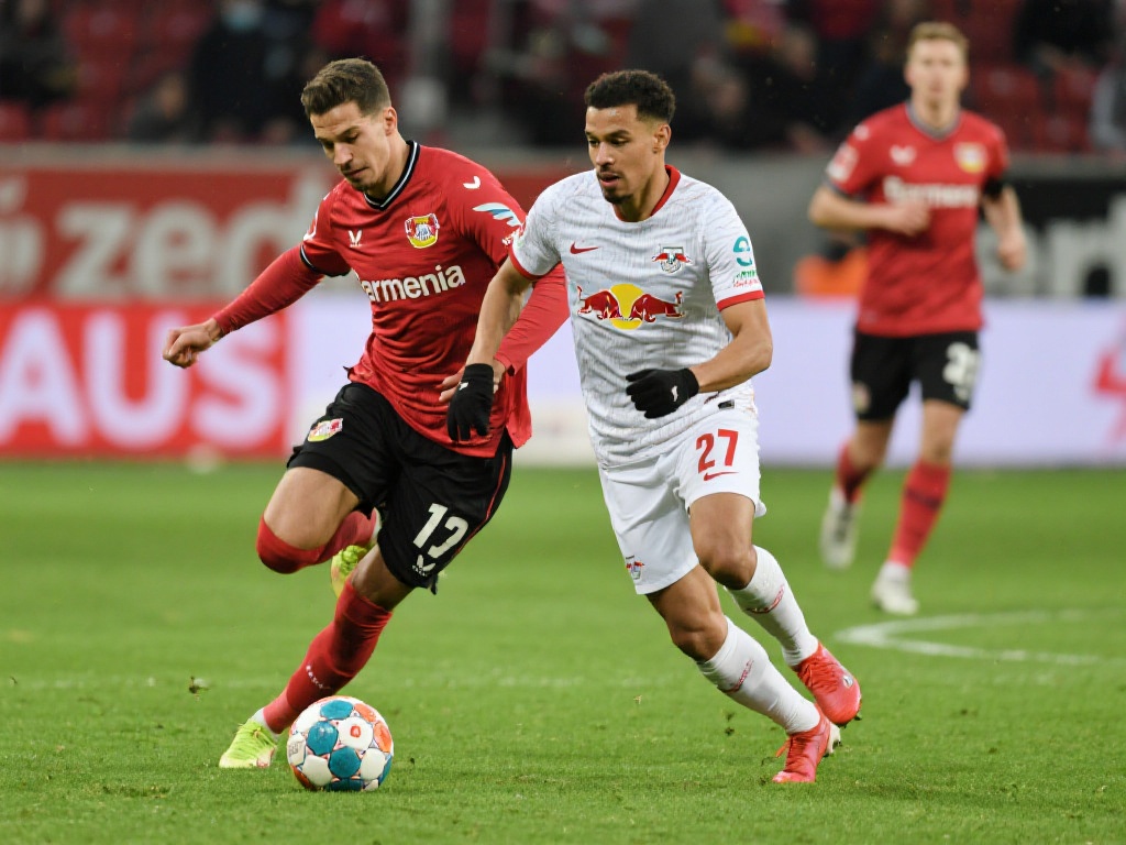 巴萨的这次 巴萨的这次