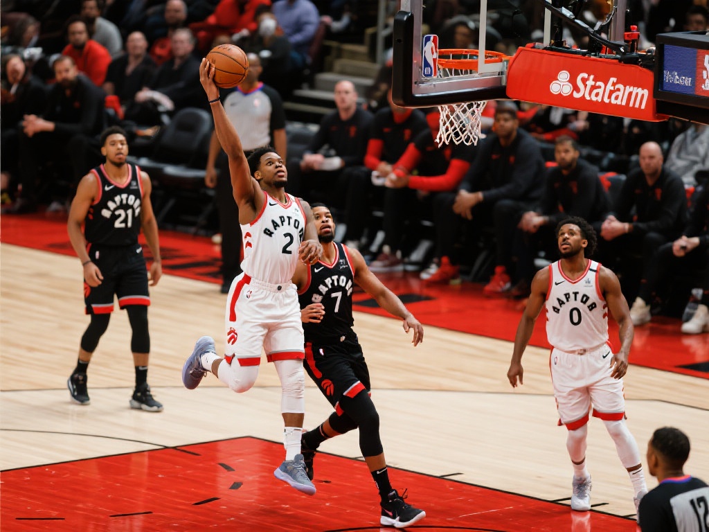 理念的极致 理念的极致