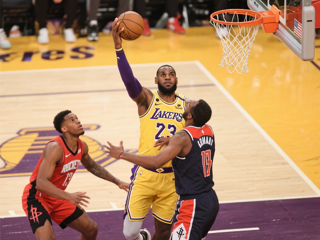 如果姆巴佩 如果姆巴佩