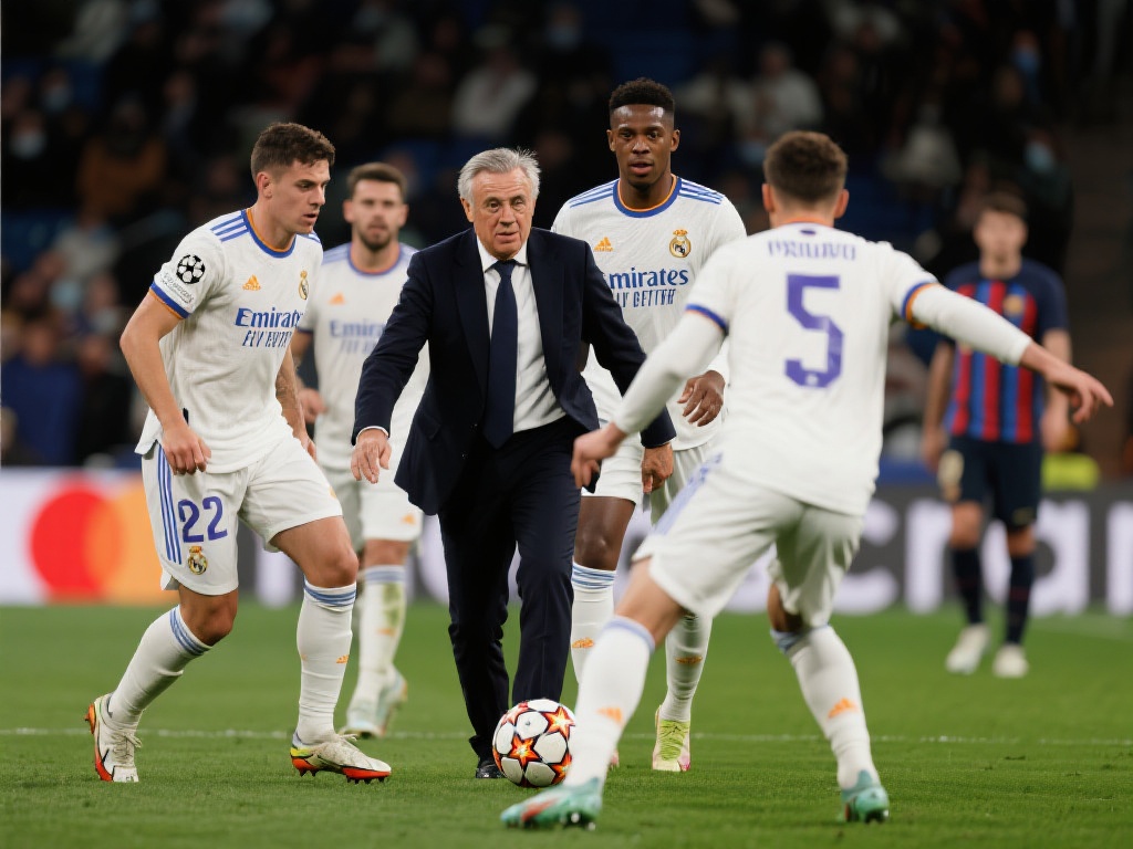 否会让他感 否会让他感