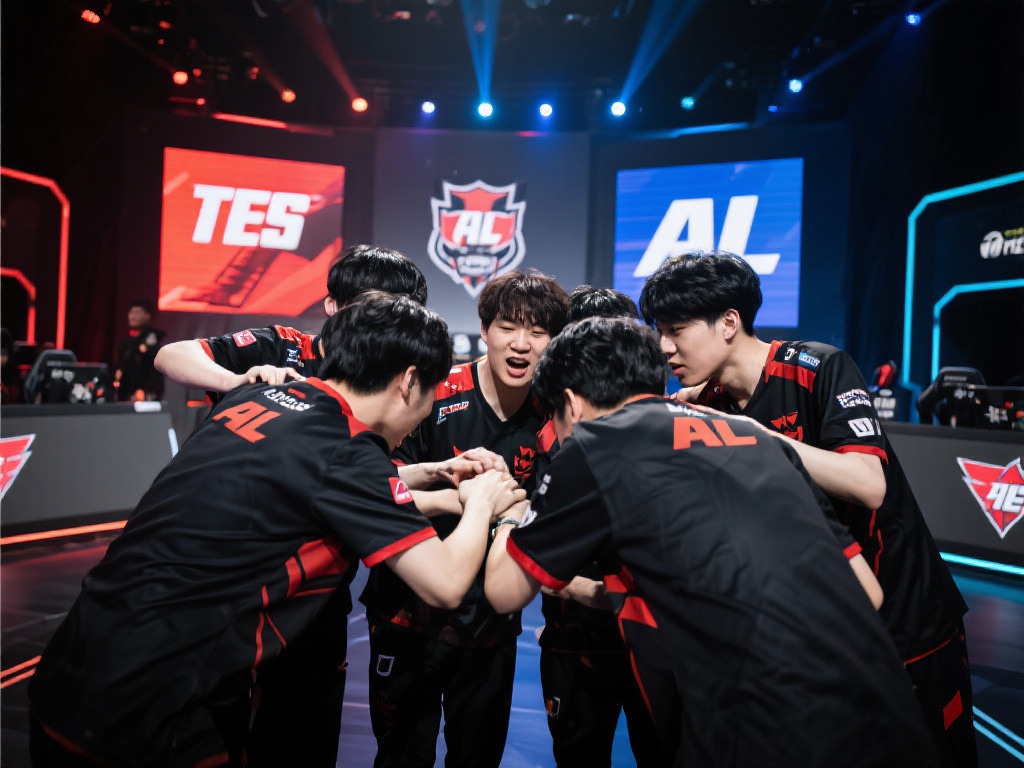 有底气在转 有底气在转