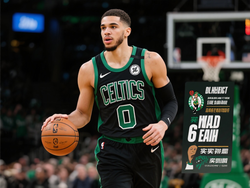 对于苏格兰 对于苏格兰