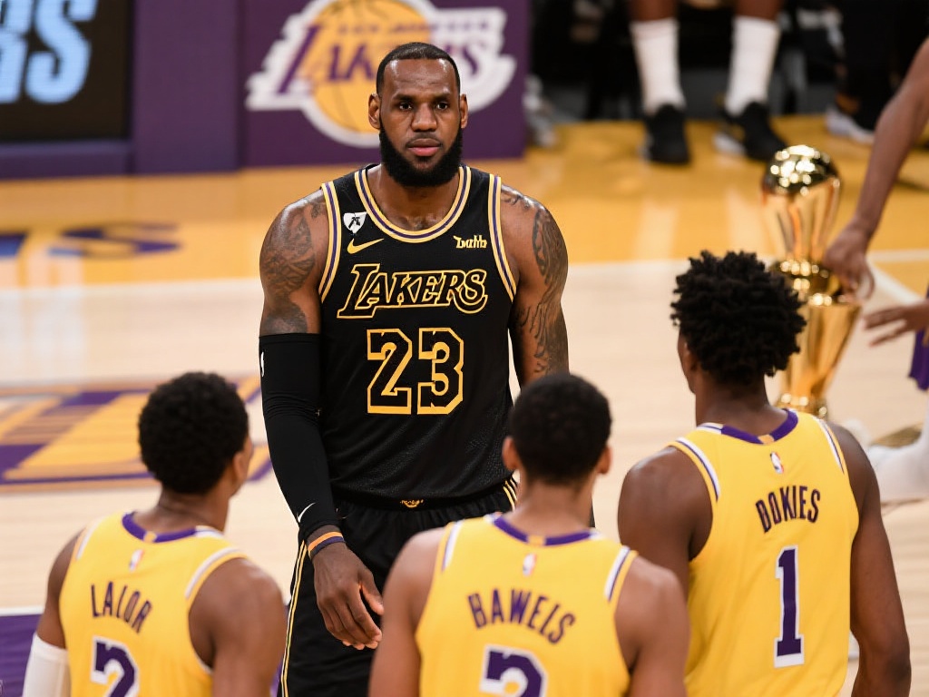 这样的表现 这样的表现