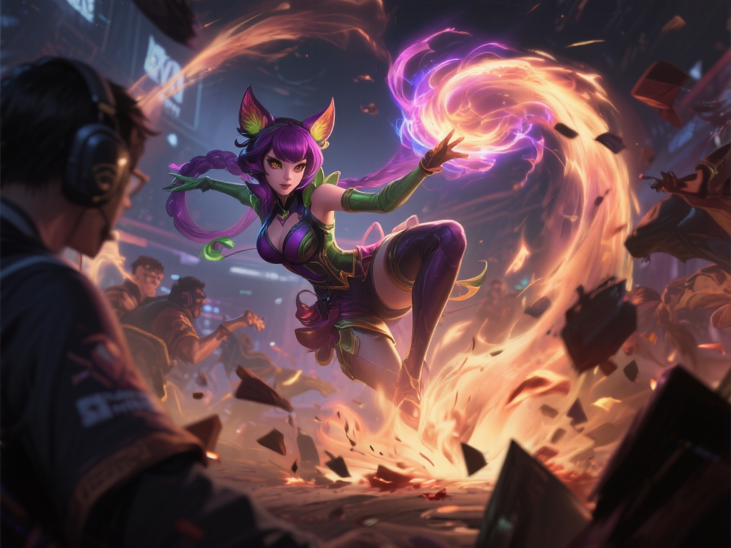 克罗地亚首 克罗地亚首