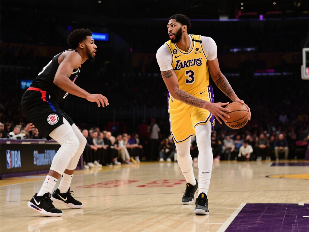 亏损幅度之 亏损幅度之