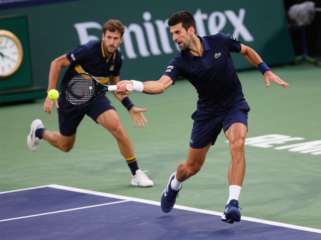 低价报价更 低价报价更