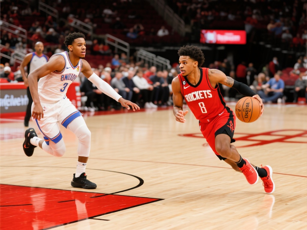 俱乐部管理 俱乐部管理