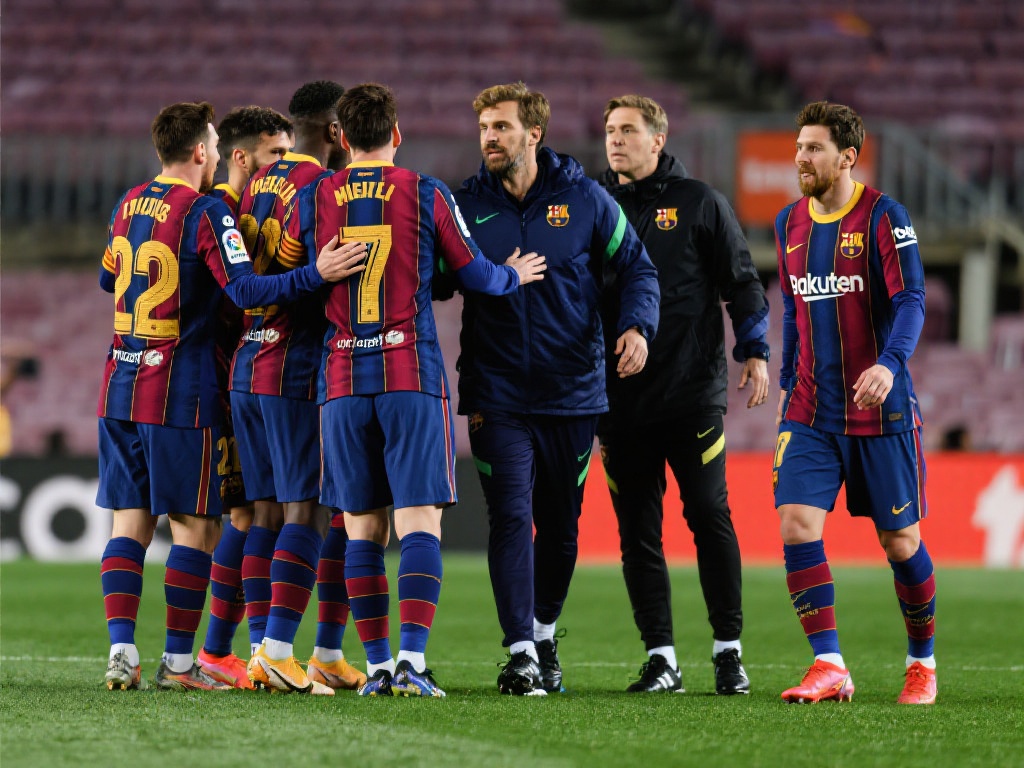 进球和比赛 进球和比赛