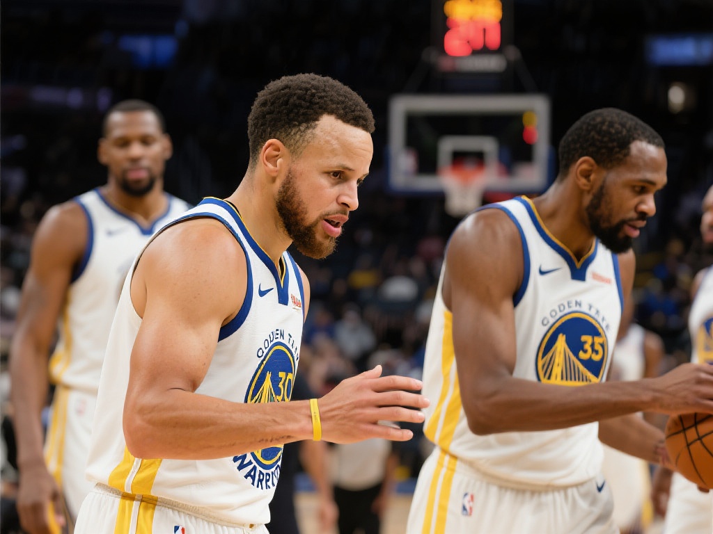 毫不掩饰对 毫不掩饰对