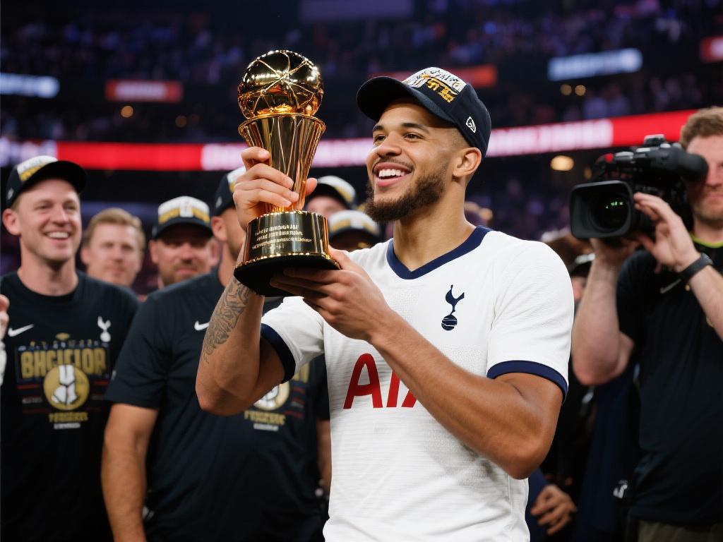 密集赛程中 密集赛程中