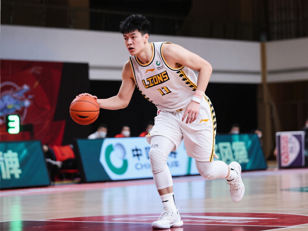 不仅因为他 不仅因为他