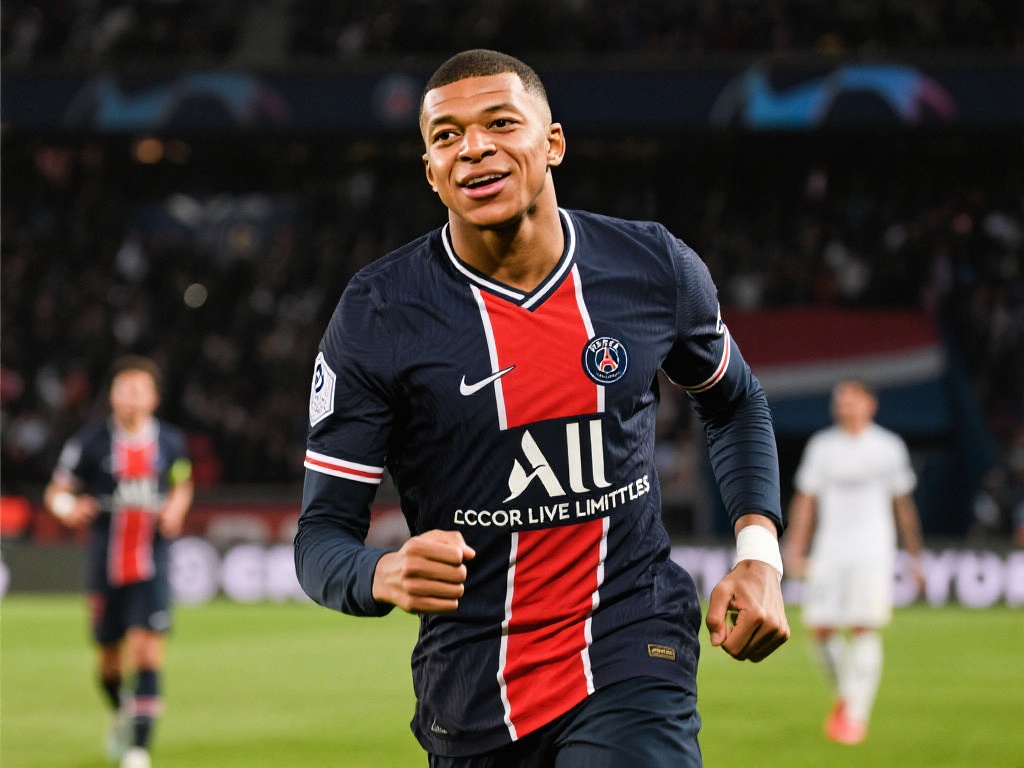 些高价引援 些高价引援