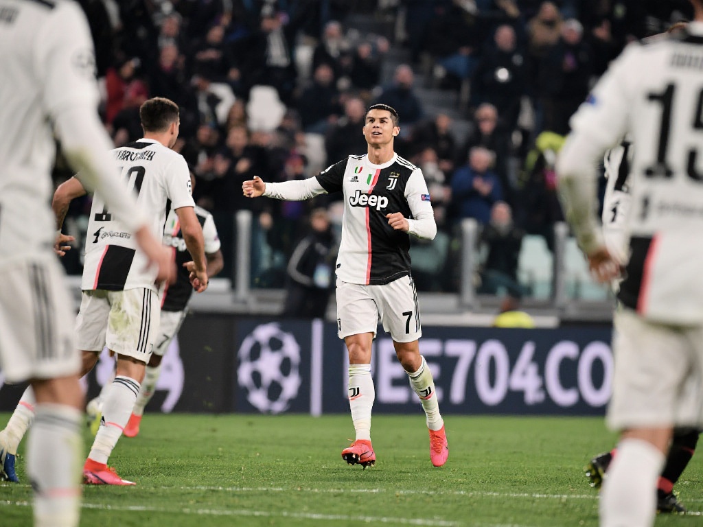 不仅是西甲 不仅是西甲