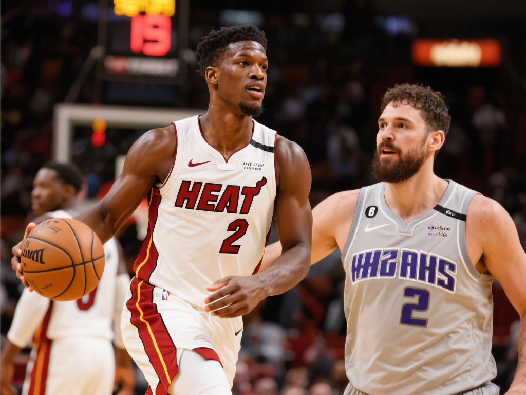 学习机会 学习机会