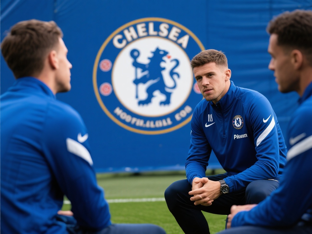 常出现在比 常出现在比