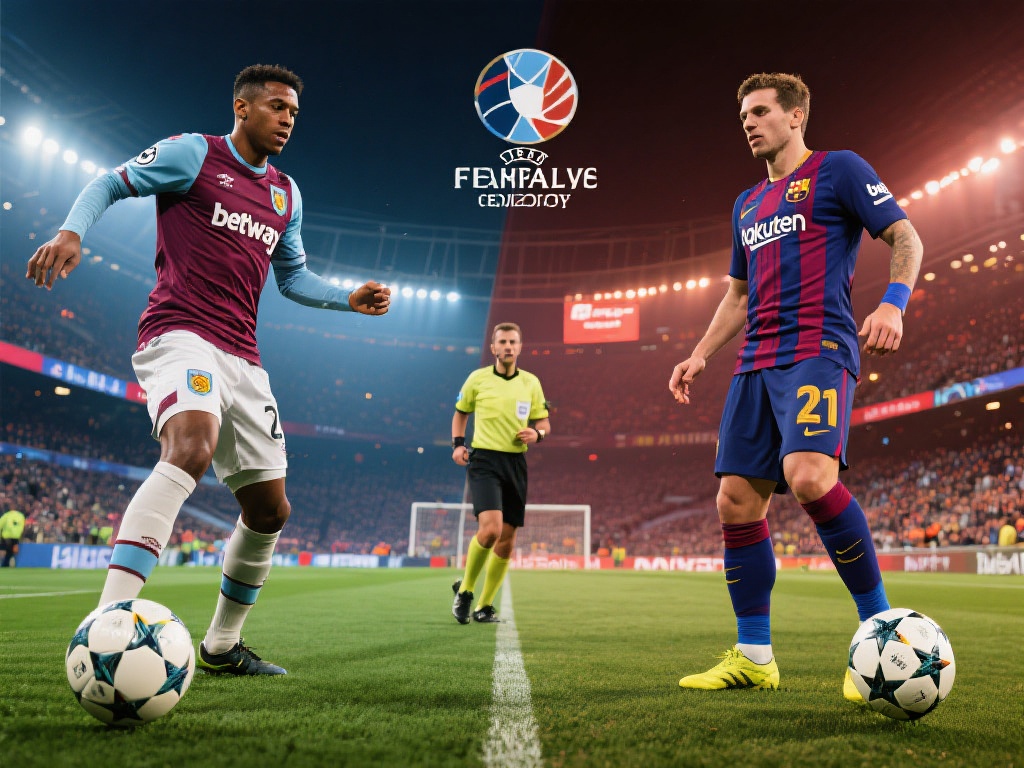 卧草频率也 卧草频率也