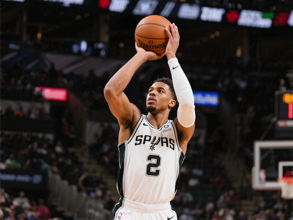 只有在确保 只有在确保