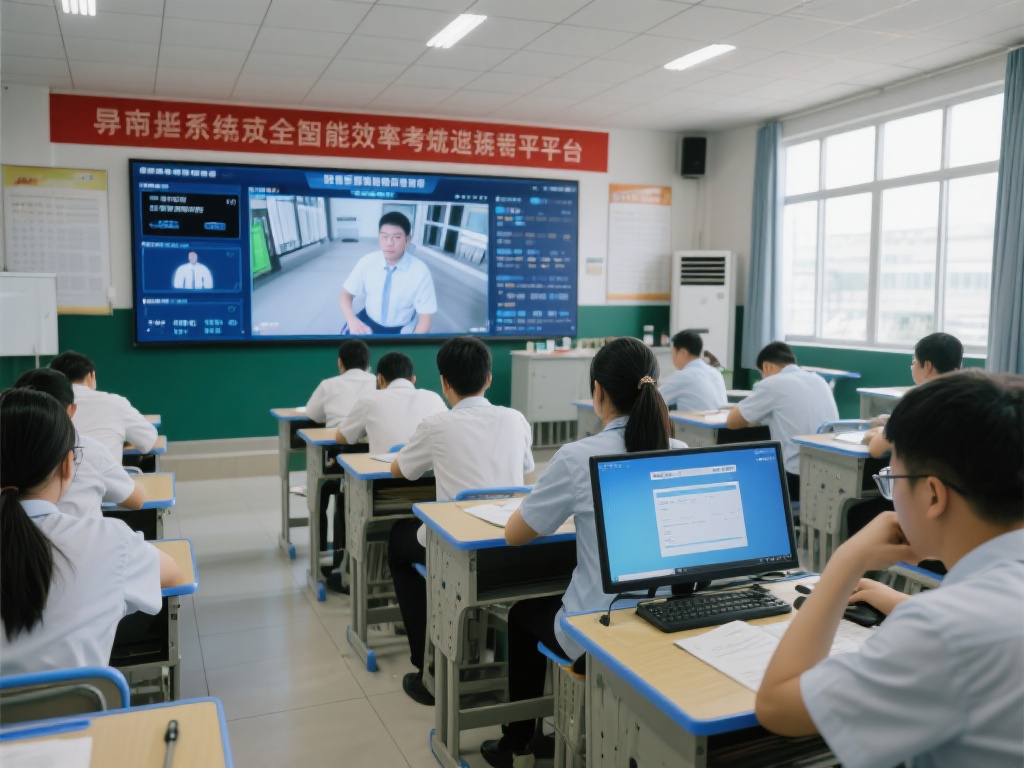 一名优秀的 一名优秀的