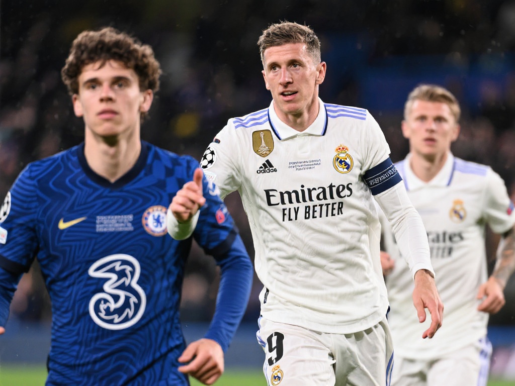 年欧洲杯也 年欧洲杯也