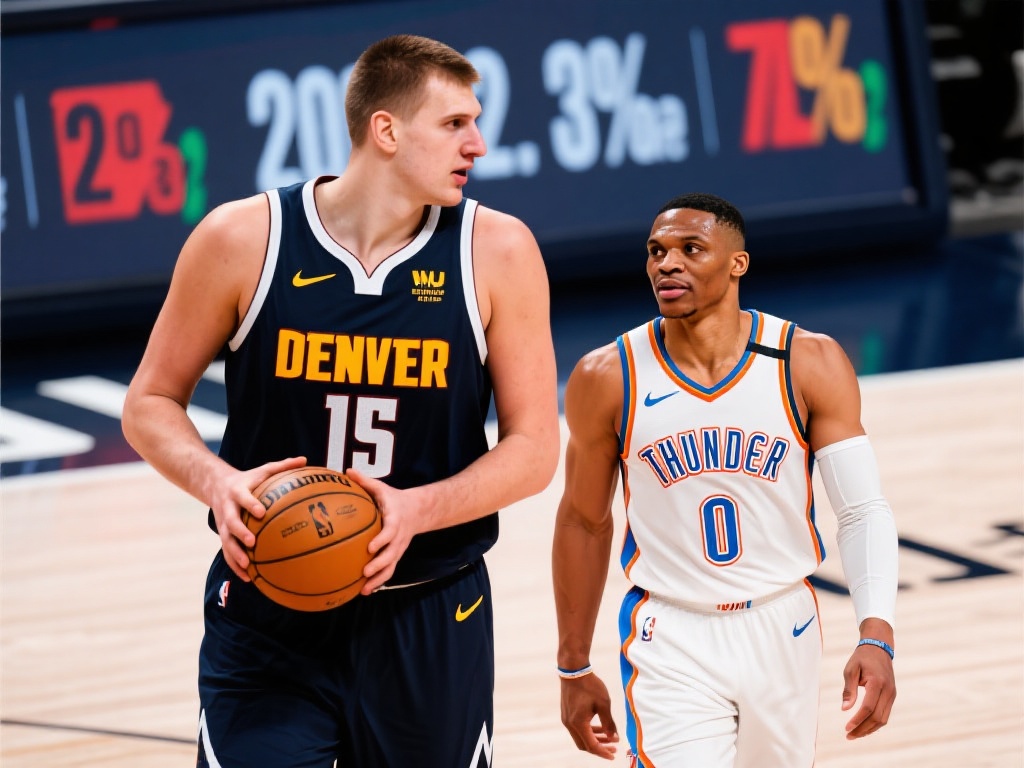 曼联在选择 曼联在选择