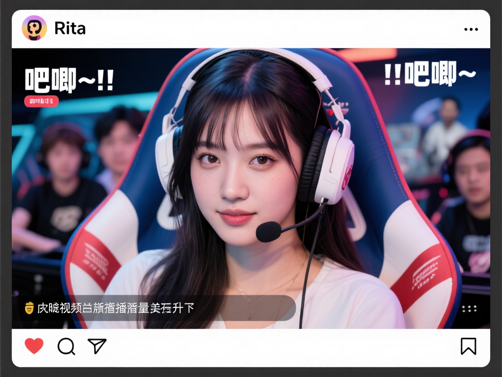 虑的问题 虑的问题